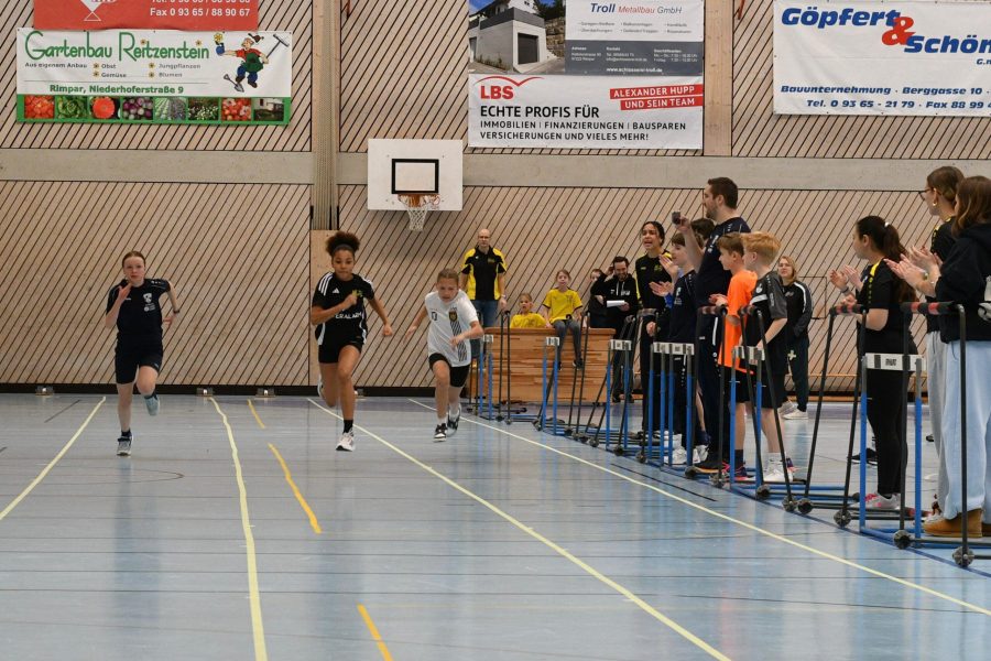 WhatsApp Image 2026-03-29 at 15.32.35 (4)