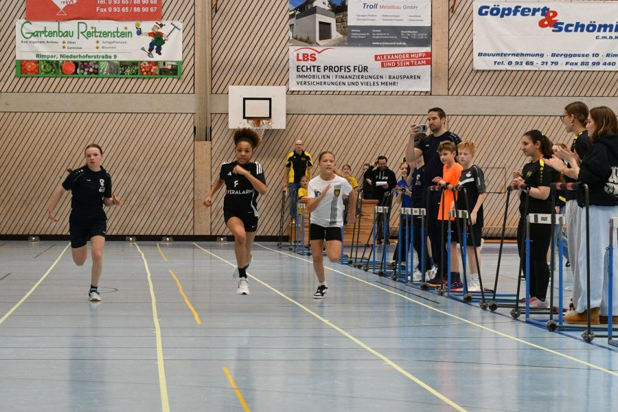 WhatsApp Image 2026-03-29 at 15.32.35 (5)