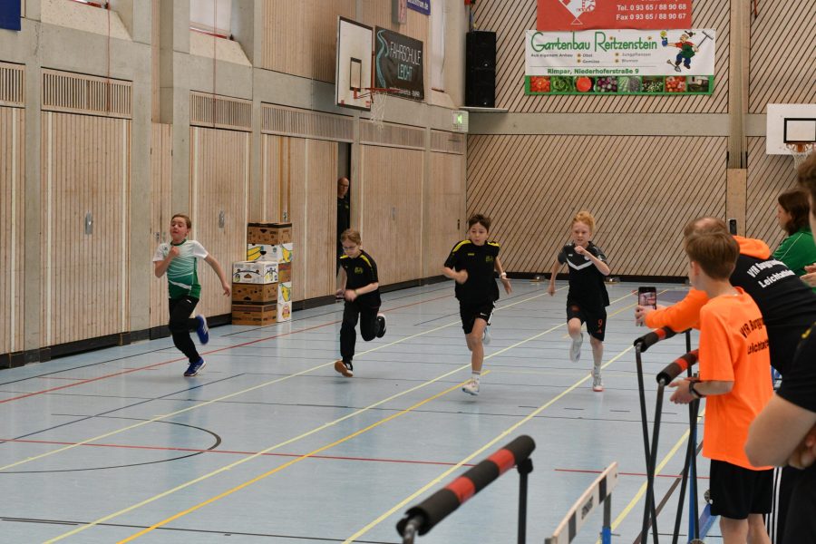 WhatsApp Image 2026-03-29 at 15.32.35