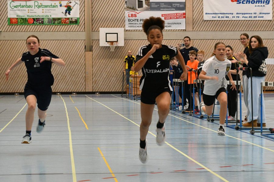 WhatsApp Image 2026-03-29 at 15.32.36 (1)