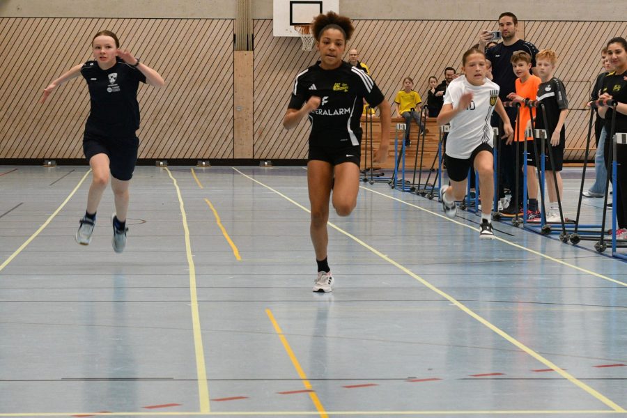 WhatsApp Image 2026-03-29 at 15.32.36