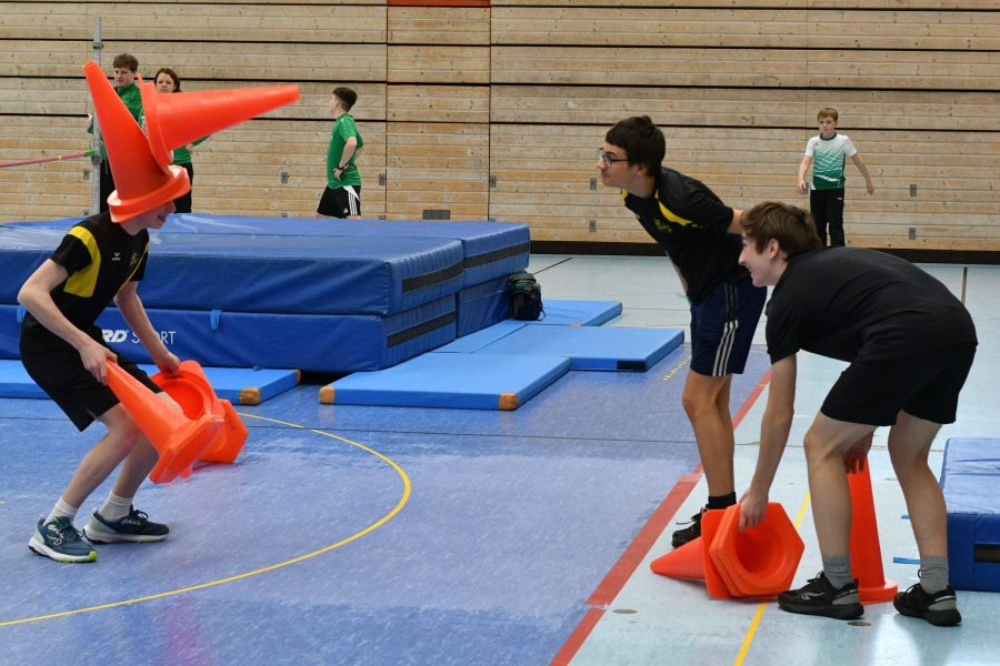 WhatsApp Image 2026-03-29 at 15.33.32 (1)