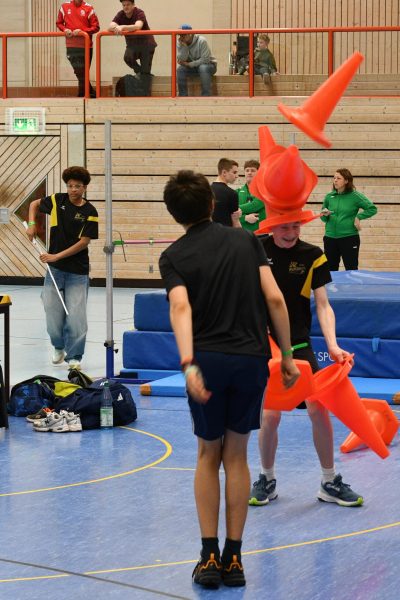 WhatsApp Image 2026-03-29 at 15.33.32 (2)