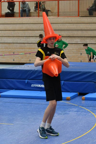 WhatsApp Image 2026-03-29 at 15.33.32