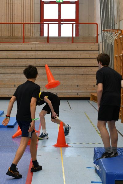 WhatsApp Image 2026-03-29 at 15.33.33 (2)