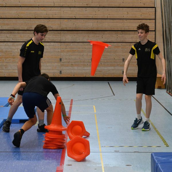 WhatsApp Image 2026-03-29 at 15.33.33 (3)