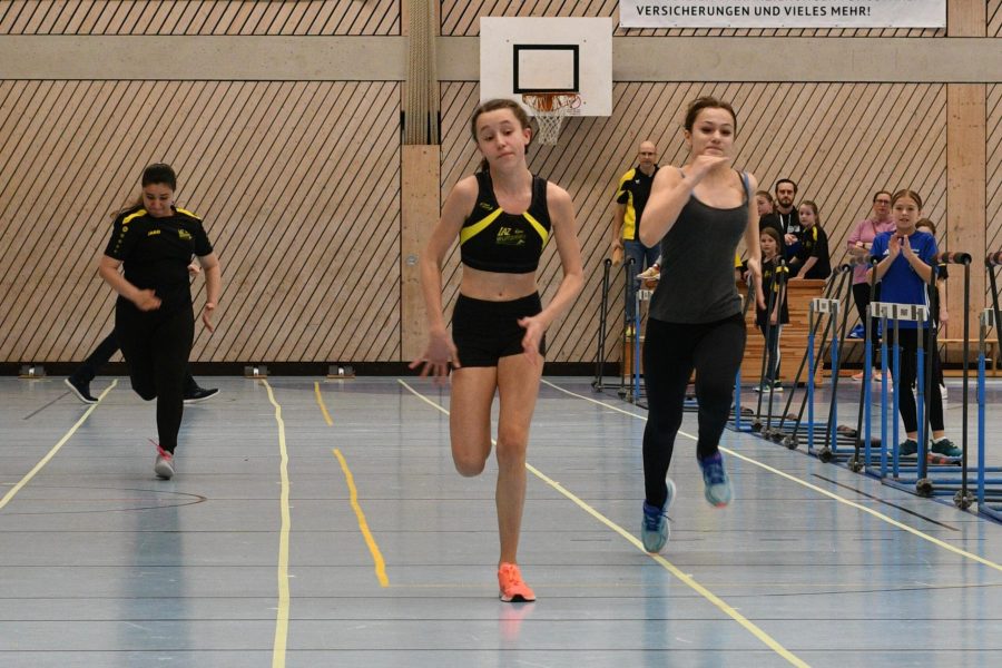 WhatsApp Image 2026-03-29 at 15.33.33