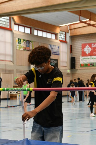 WhatsApp Image 2026-03-29 at 15.33.34 (1)