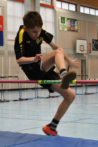 WhatsApp Image 2026-03-29 at 15.33.34 (2)