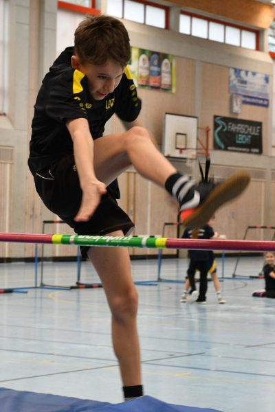 WhatsApp Image 2026-03-29 at 15.33.34