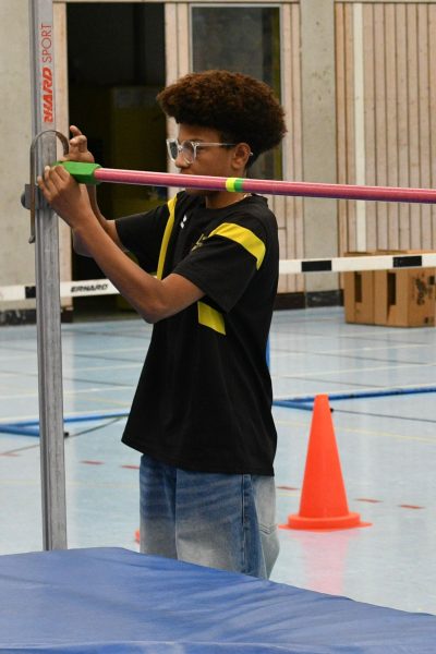 WhatsApp Image 2026-03-29 at 15.33.35 (1)