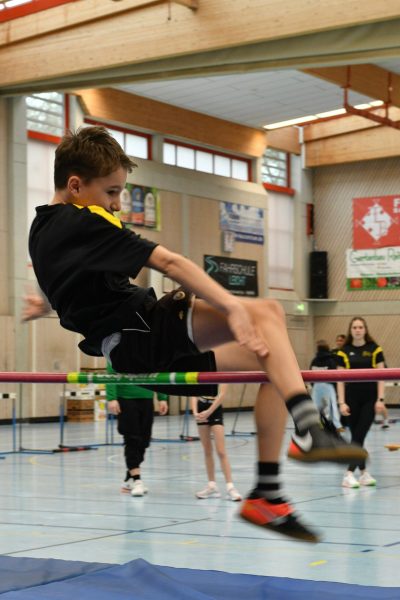 WhatsApp Image 2026-03-29 at 15.33.35 (2)