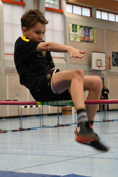 WhatsApp Image 2026-03-29 at 15.33.35 (3)