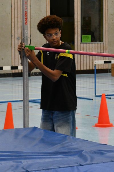 WhatsApp Image 2026-03-29 at 15.33.35 (4)