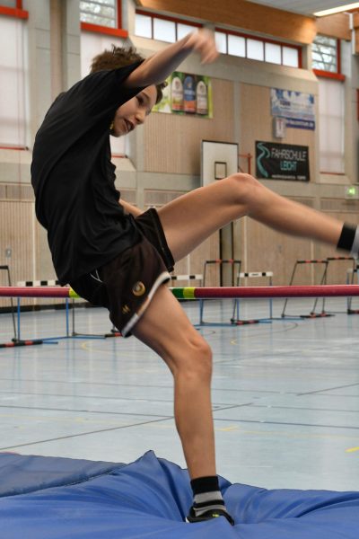 WhatsApp Image 2026-03-29 at 15.33.35