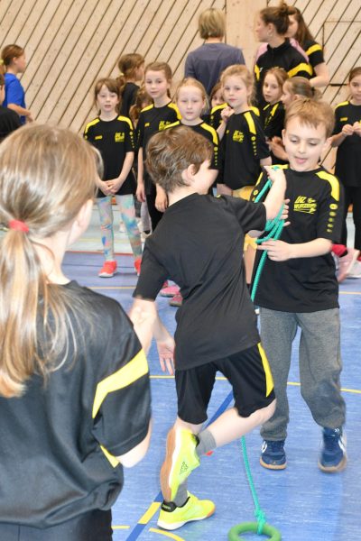 WhatsApp Image 2026-03-29 at 15.33.36