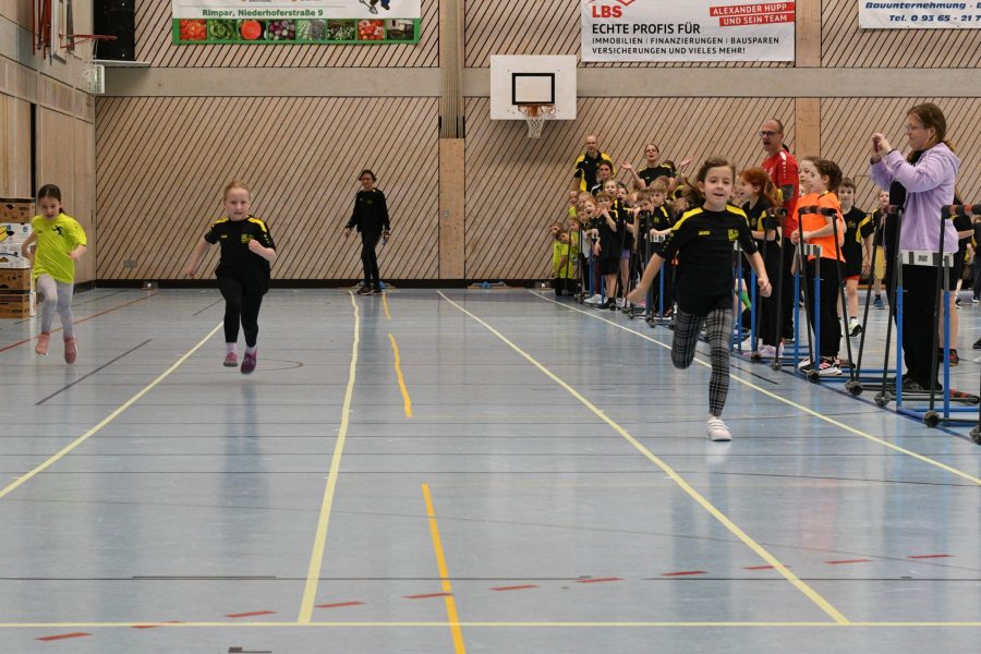 WhatsApp Image 2026-03-29 at 15.33.37 (1)