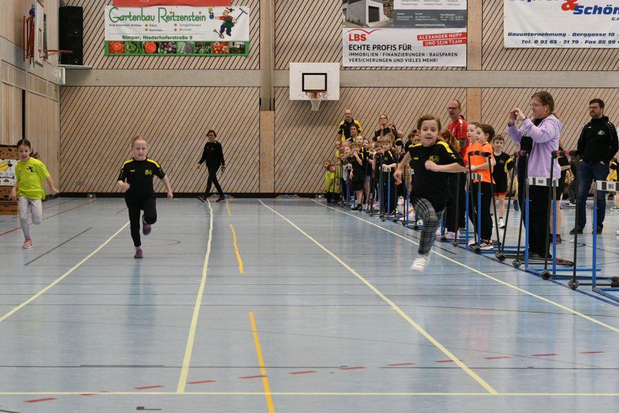 WhatsApp Image 2026-03-29 at 15.33.37 (2)