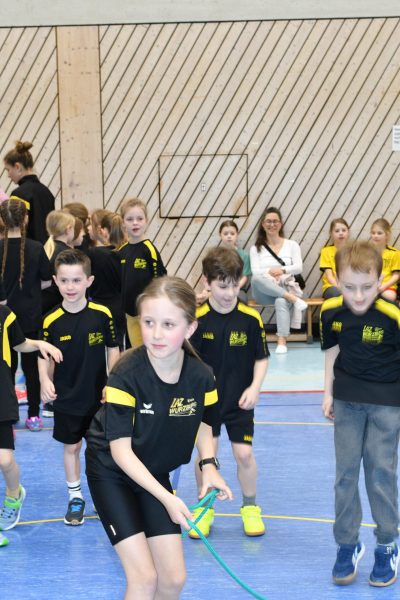 WhatsApp Image 2026-03-29 at 15.33.37