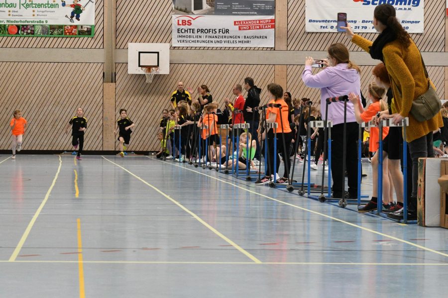 WhatsApp Image 2026-03-29 at 15.33.38 (1)