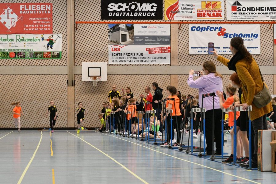 WhatsApp Image 2026-03-29 at 15.33.38 (2)