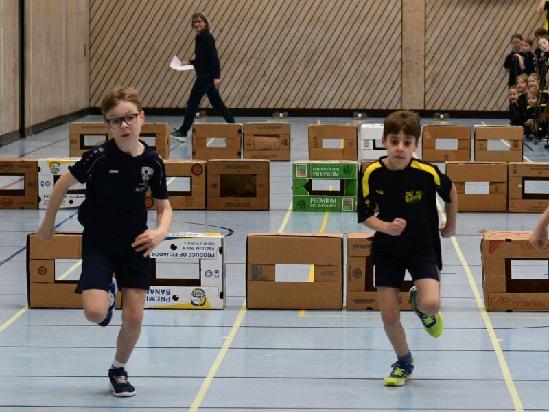 WhatsApp Image 2026-03-29 at 15.33.38 (3)