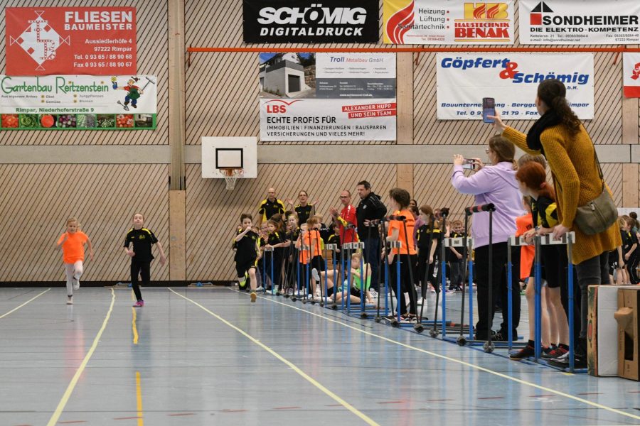 WhatsApp Image 2026-03-29 at 15.33.39 (2)