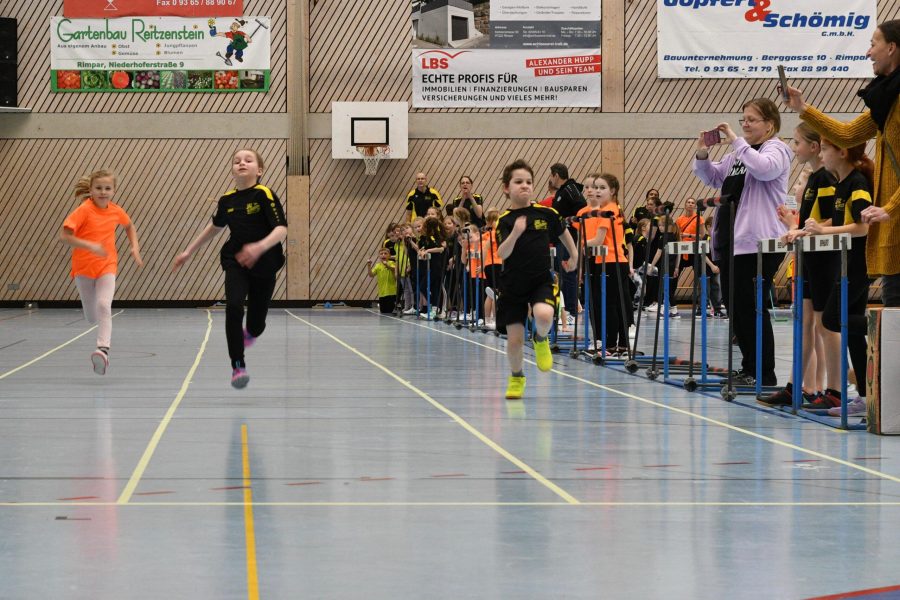 WhatsApp Image 2026-03-29 at 15.33.39 (3)