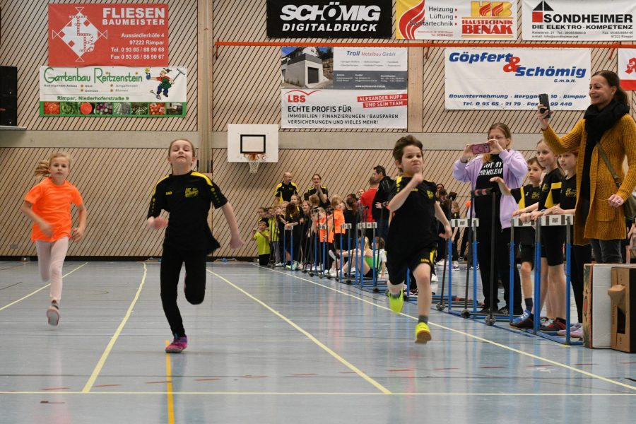 WhatsApp Image 2026-03-29 at 15.33.39 (4)