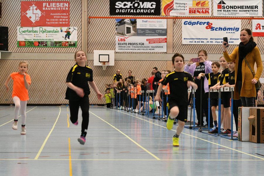 WhatsApp Image 2026-03-29 at 15.33.39 (5)