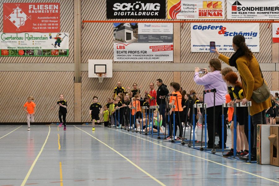 WhatsApp Image 2026-03-29 at 15.33.39