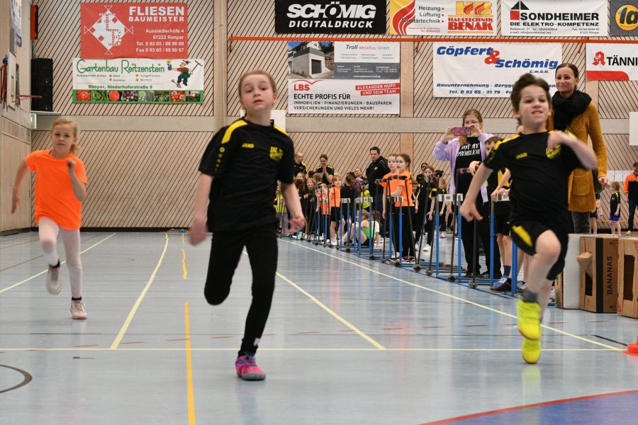 WhatsApp Image 2026-03-29 at 15.33.40 (1)