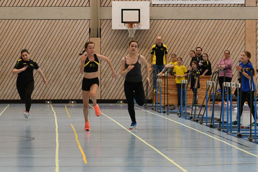 WhatsApp Image 2026-03-29 at 15.33.40 (2)