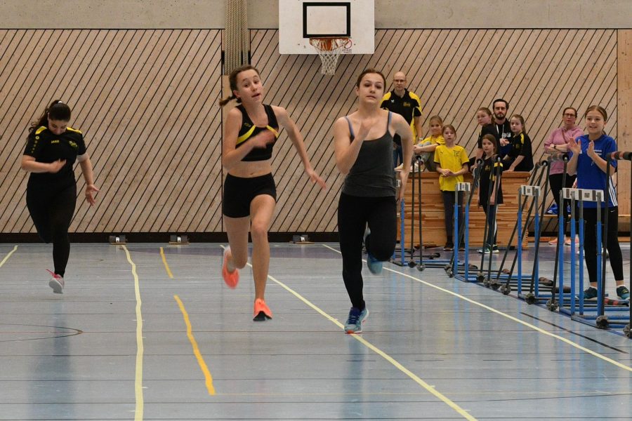 WhatsApp Image 2026-03-29 at 15.33.40 (3)