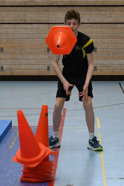 WhatsApp Image 2026-03-29 at 15.33.40 (4)