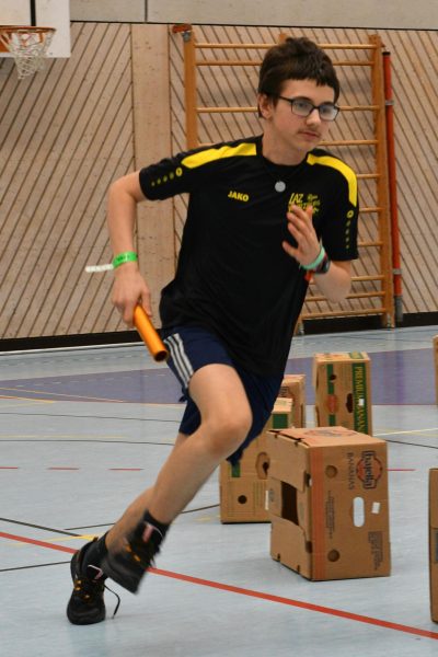 WhatsApp Image 2026-03-29 at 15.33.41 (2)