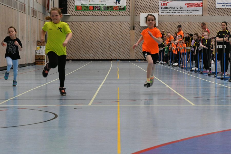 WhatsApp Image 2026-03-29 at 15.33.41 (3)