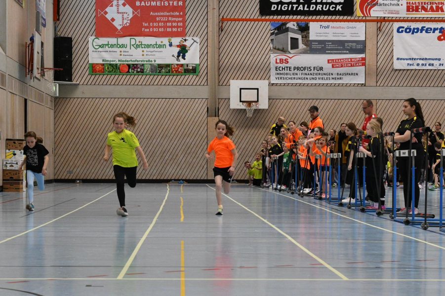 WhatsApp Image 2026-03-29 at 15.33.41 (5)