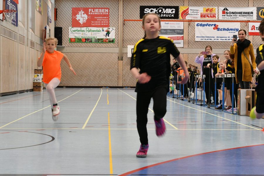 WhatsApp Image 2026-03-29 at 15.33.41