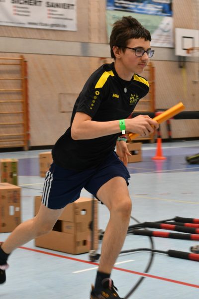 WhatsApp Image 2026-03-29 at 15.33.42 (1)