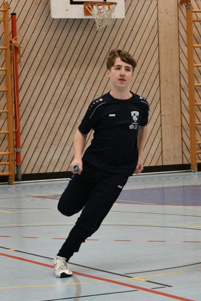 WhatsApp Image 2026-03-29 at 15.33.42 (2)