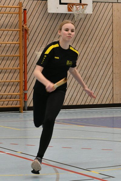 WhatsApp Image 2026-03-29 at 15.33.42 (3)