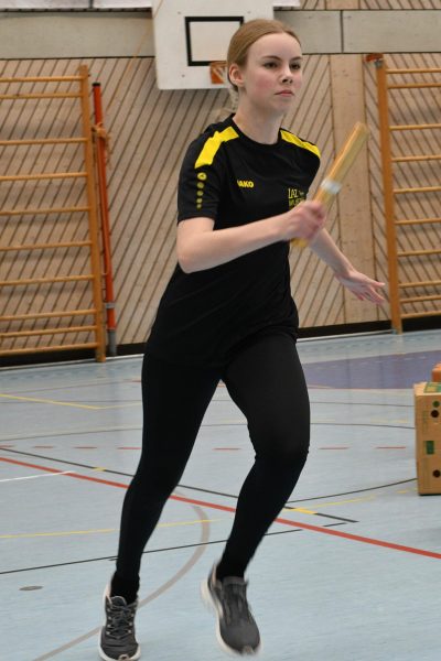 WhatsApp Image 2026-03-29 at 15.33.42 (5)