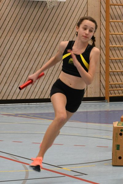 WhatsApp Image 2026-03-29 at 15.33.42 (6)