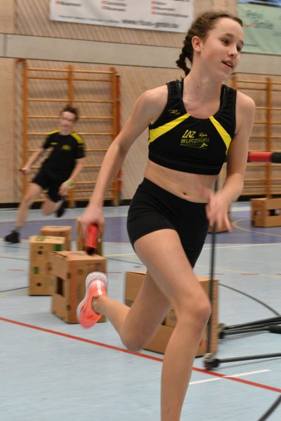 WhatsApp Image 2026-03-29 at 15.33.42 (7)