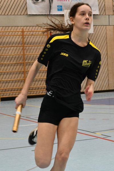 WhatsApp Image 2026-03-29 at 15.33.43 (1)