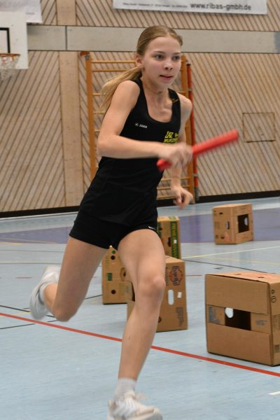 WhatsApp Image 2026-03-29 at 15.33.43 (2)