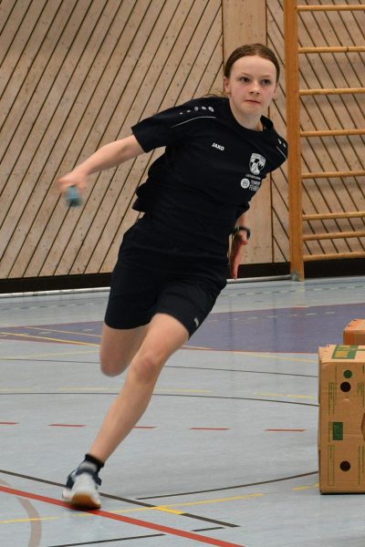 WhatsApp Image 2026-03-29 at 15.33.43 (3)