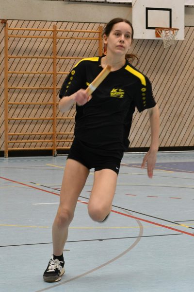 WhatsApp Image 2026-03-29 at 15.33.43