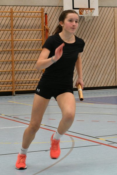 WhatsApp Image 2026-03-29 at 15.33.44 (1)